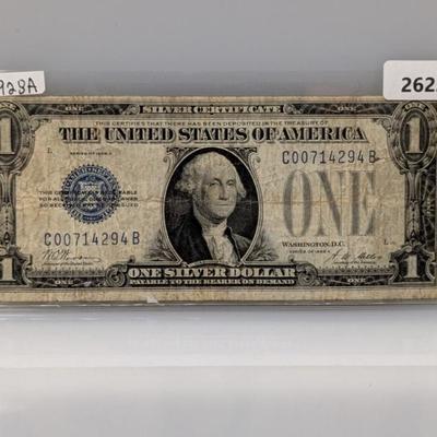 Sale Photo Thumbnail #1190