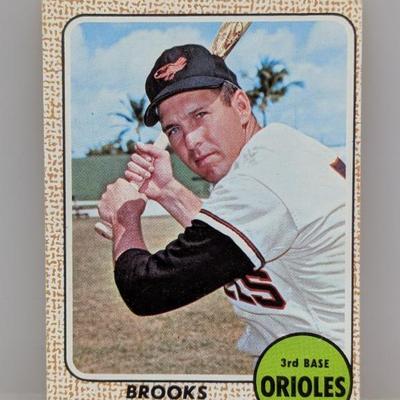 Sale Photo Thumbnail #636