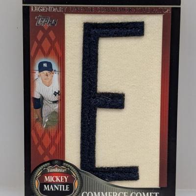 Sale Photo Thumbnail #520