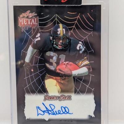 Sale Photo Thumbnail #212