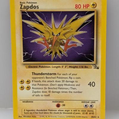 Sale Photo Thumbnail #673