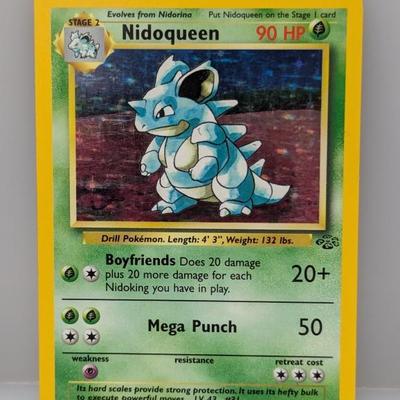 Sale Photo Thumbnail #324