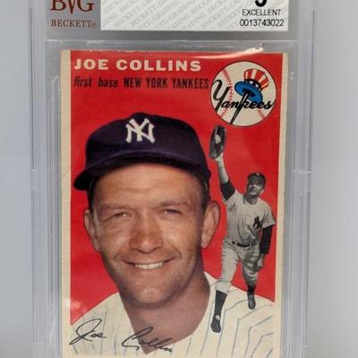 Sale Photo Thumbnail #794