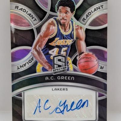 Sale Photo Thumbnail #453