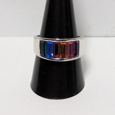 Sale Photo Thumbnail #942