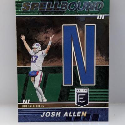 Sale Photo Thumbnail #634