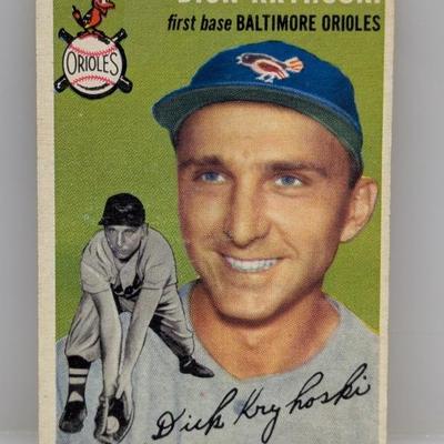 Sale Photo Thumbnail #916