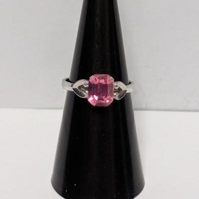 Sale Photo Thumbnail #951