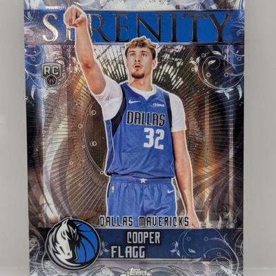 Sale Photo Thumbnail #228