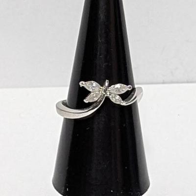 Sale Photo Thumbnail #953