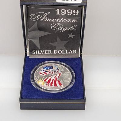 Sale Photo Thumbnail #1069