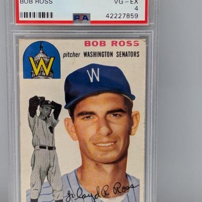 Sale Photo Thumbnail #804