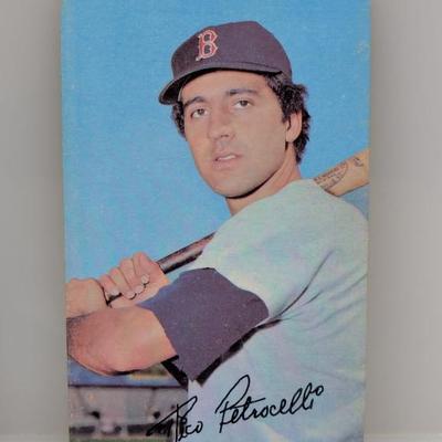 Sale Photo Thumbnail #807