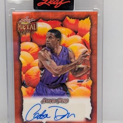 Sale Photo Thumbnail #32