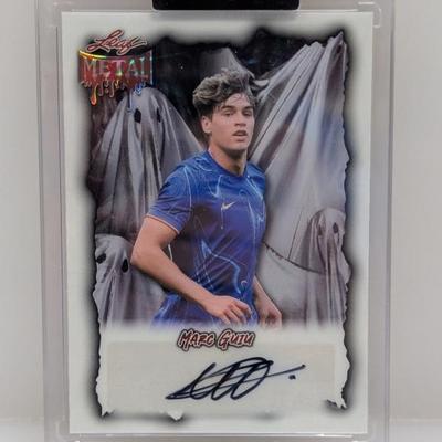 Sale Photo Thumbnail #197