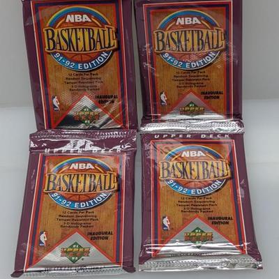 Sale Photo Thumbnail #486