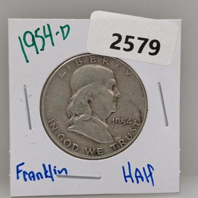 Sale Photo Thumbnail #1146