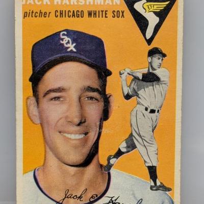 Sale Photo Thumbnail #910