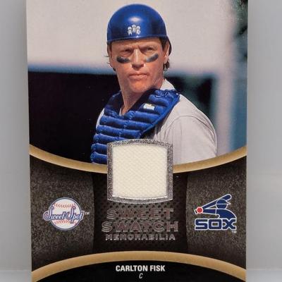 Sale Photo Thumbnail #57