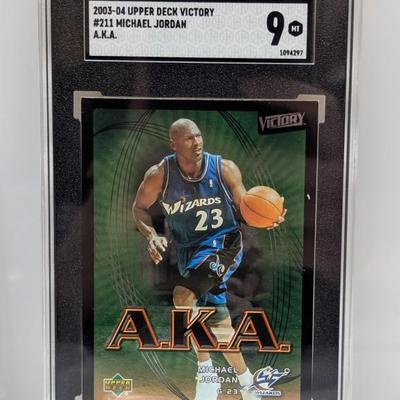 Sale Photo Thumbnail #83