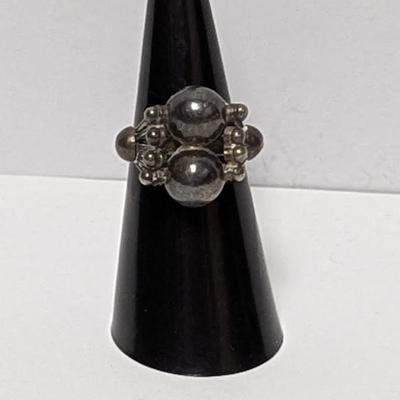 Sale Photo Thumbnail #966