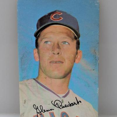 Sale Photo Thumbnail #837