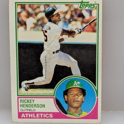 Sale Photo Thumbnail #499