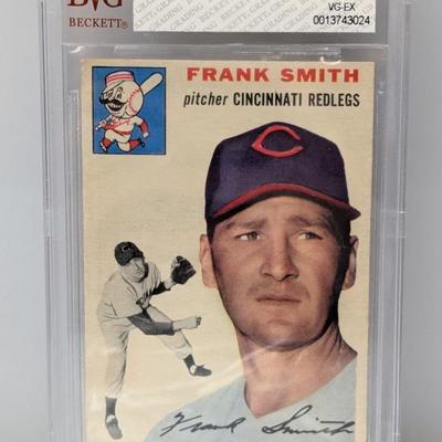 Sale Photo Thumbnail #796