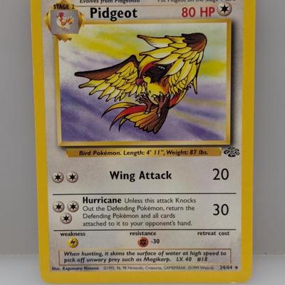 Sale Photo Thumbnail #641