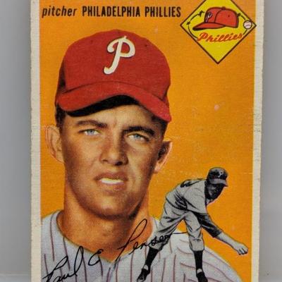 Sale Photo Thumbnail #857