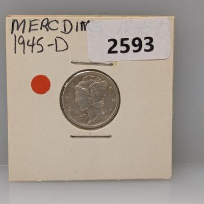 Sale Photo Thumbnail #1161