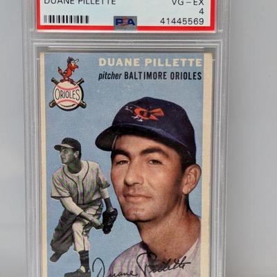 Sale Photo Thumbnail #790