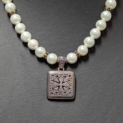 Sale Photo Thumbnail #1005