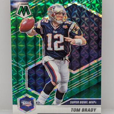 Sale Photo Thumbnail #703