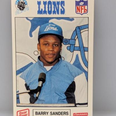 Sale Photo Thumbnail #725