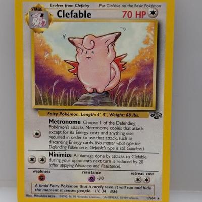 Sale Photo Thumbnail #637