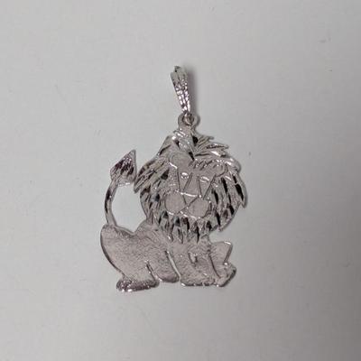 Sale Photo Thumbnail #1006