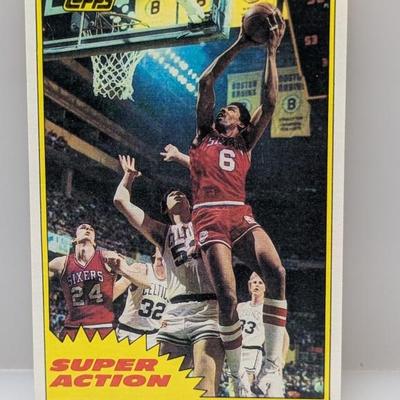 Sale Photo Thumbnail #663