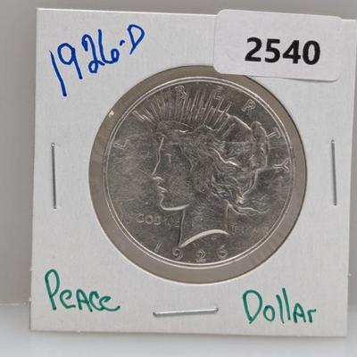 Sale Photo Thumbnail #1105