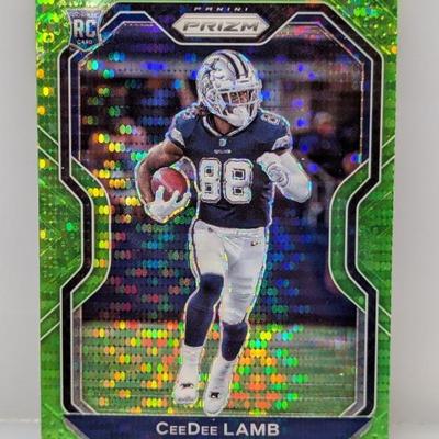 Sale Photo Thumbnail #705