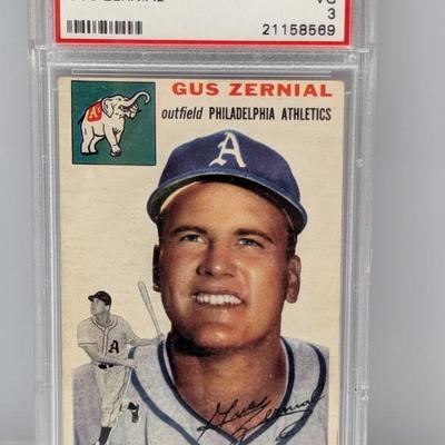 Sale Photo Thumbnail #800