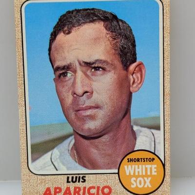 Sale Photo Thumbnail #517