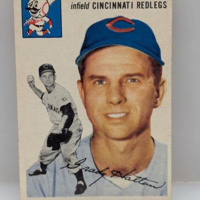 Sale Photo Thumbnail #890