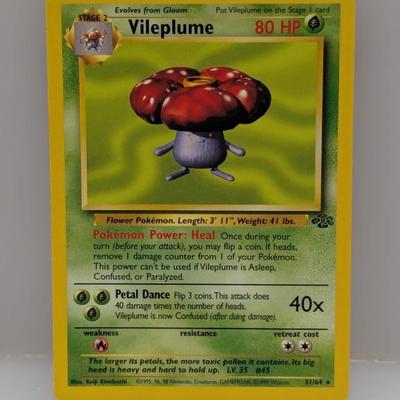 Sale Photo Thumbnail #633