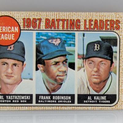 Sale Photo Thumbnail #644