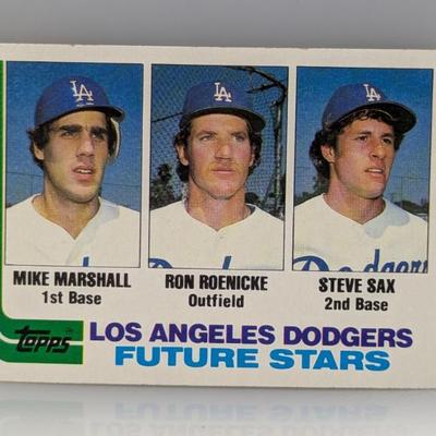 Sale Photo Thumbnail #420