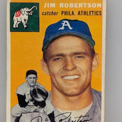 Sale Photo Thumbnail #917