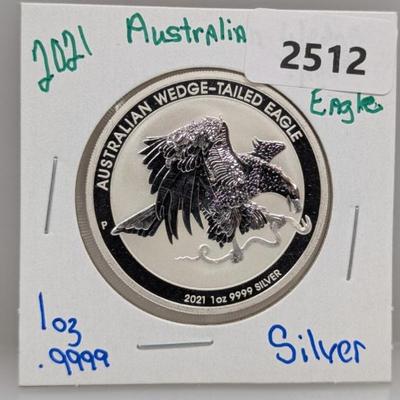 Sale Photo Thumbnail #1065