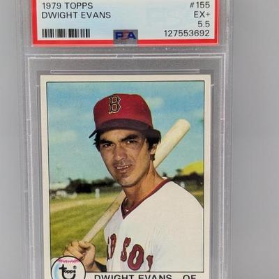 Sale Photo Thumbnail #359