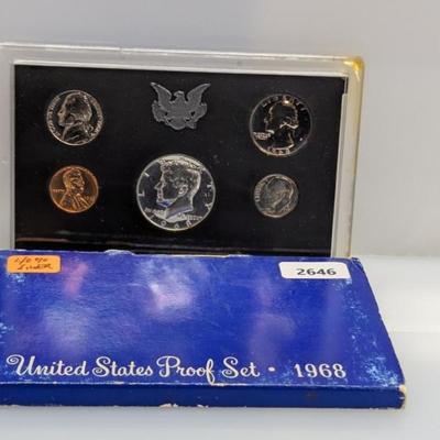 Sale Photo Thumbnail #1214